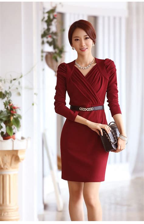 taobao fake clothes|taobao elegant dresses.